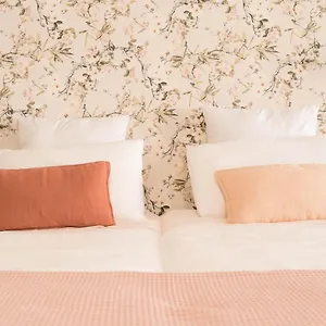 Apartamento Hst Plaza Del Charco, Puerto de la Cruz (Tenerife)