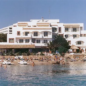 Playa Apartment Es Canar (Ibiza)